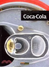 在飛比找三民網路書店優惠-The Story of Coca-Cola