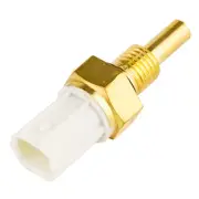 Water Temp Temperature Sensor for Kawasaki Vulcan S 650 EN650A EN650 B 2015-2022