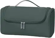 Blow Dryer Bag, Hair Tool Travel Bag, Portable Carrying Case For Blow Dryer, Waterproof Travel Storage Case, Hair Tool Organizer Bag, Blow Dryer Storage Pouch, Travel Carrying Case For Hair Dryer,