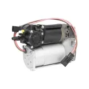 For 2011-2015 BMW 740Li Air Suspension Compressor Unity 2012 2013 2014 (for: BMW)