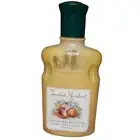 Bath & Body Works Vintage Toasted Hazelnut Moisture Rich Body Lotion 8 Oz