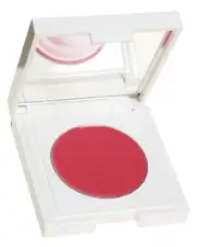 Napoleon Perdis Lip Gloss Compact Nisi Pink Moisturising Makeup Cosmetics in Box