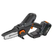 HUSQVARNA ASPIRE™ 18V 5" Power Pruner Skin 970621302