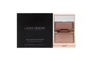 Roseglow Highlighting Powder by Laura Mercier for Women - 0.2 oz Powder