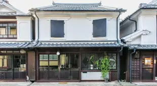 河野寺旅館Guesthouse Kawanoji