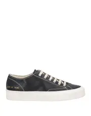 [COMMON PROJECTS] COMMON PROJECTS Sneakers - Item 17980576