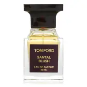 Tom Ford Santal Blush EDP 30ml