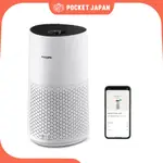 🛫免運直送🛫飛利浦 PHILIPS PM0.003 奈米級空氣清淨機 AC1715【2023年新品】