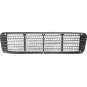 911-559-411-01 GenuineXL Grille for Porsche 911 912 1969, 1976 (for: Porsche)