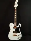 Southwest Acoustics Custom Telecaster Deluxe/Fully Set up/New/Free Shipping
