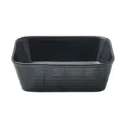 Alex Liddy Rustica Square Baker 23cm - Robins Kitchen