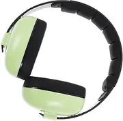 Mipcase Hearing Protection Earmuffs Noise Cancelling Ear Defenders for Lightweight Comfortable Design Noise Reduction for