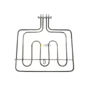 Technika Oven Upper Top Grill Element|Suits: Technika GHEO6TD