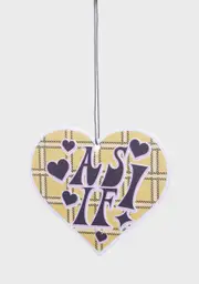 [A Shop of Things] As If! Air Freshener
