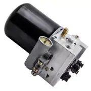 Air Dryer 12V Fit Kenworth & Peterbilt Replaces for Bendix 801266 5004050