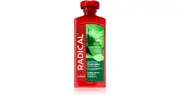 Farmona Radical strengthening treatment for weak hair with a tendency to fall out 400 ml