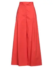 [CO.GO] CO. GO Pants - Item 30340516
