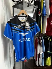 Western Force Dynasty Rugby Jersey Brand New Mens Medium
