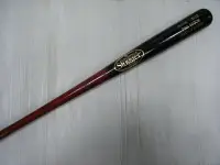 在飛比找Yahoo!奇摩拍賣優惠-新太陽 路易士 LOUISVILLE ProStock WT