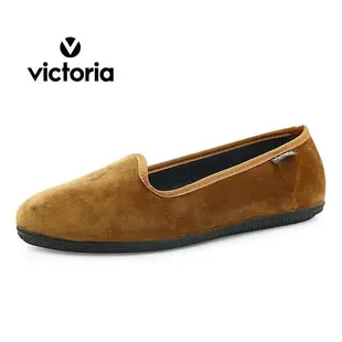 🩰[Victoria Shoes] 韓國女式 Victoria Oda 芭蕾平底鞋(金色)