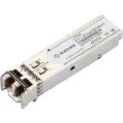 Black Box LFP441 GigaBit MultiMode SFP Transceiver