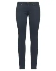 [CAMOUFLAGE AR AND J.] CAMOUFLAGE AR AND J. Pants - Item 13001416