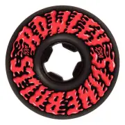 Slime Balls Geoff Rowley Vomit Mini 53mm 95a Skateboard Wheels