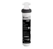 PURETEC PureMix Z6 Replacement Cartridge - 0.1 Micron