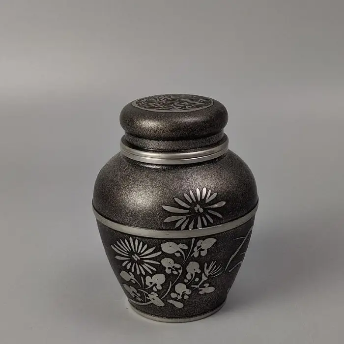 乾茂號造 松竹梅文 茶心壺 【公式通販】