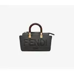 【全新商品】FENDI 8BS067 BY THE WAY MINI 巴黎代購(接單至9/1)