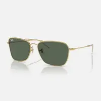 在飛比找樂天市場購物網優惠-Ray Ban｜RBR0102S-001/VR CARAVA