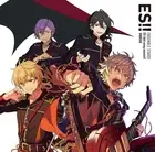 Ensemble Stars - Ensemble Stars!! ES Idol Song season1 UNDEAD [CD single]