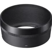 Open Box Sigma 30mm f1.4 DC DN Contemporary Lens For Micro 4/3rds