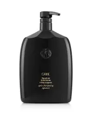 Oribe Signature Conditioner 33.8 oz.