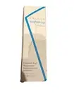 VASANTI Brighten Up Exfoliator Enzymatic Face Rejuvenator, 4.23 Oz 120g