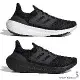 Adidas 男鞋 慢跑鞋 避震 透氣 ULTRABOOST LIGHT GY9351/GZ5159