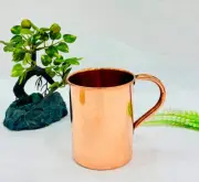 Moscow Mule Mug,Copper Beer Mug,Copper Mug,Copper Anniversary Gift,Copper Gift,