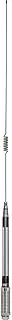 AE4012K2 GME 4.5Db Whipset UHF Aerial GME Length: 60Cm Length: 60Cm, Gain: 4.5Db