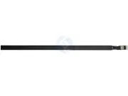 NEW LED Touch Bar 821-00681-04 821-00681-A for Macbook Pro 13" A1706 2016 2017