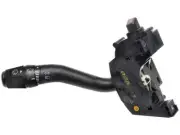 Hazard Flasher Switch For Ford F250 Super Duty F150 F350 F550 F450 F-800 TS39N2 (for: Ford)