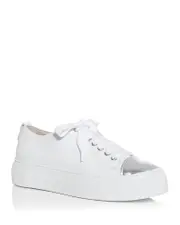Agl Women's Mollie Platform Sneakers
