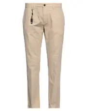 [YES ZEE BY ESSENZA] YES ZEE by ESSENZA Pants - Item 30179452