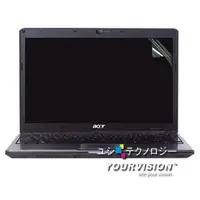 在飛比找PChome24h購物優惠-ACER Aspire 4810T系列 14吋 螢幕保護貼 