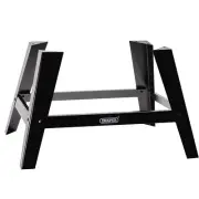 Draper Bandsaw Stand for Stock No 84715 - 99270
