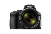 Nikon Coolpix P950 Camera