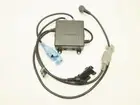 Lazy Boy 10.000051 In Seat Control Recliner OEM Replacment Part NEW