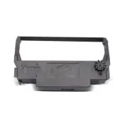 Printer Ribbon Cartridge fits for eps ERC-38B/R TM-220B 300 220A 220D 230 280