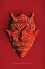 Tono the Infallible by Evelio Rosero [Paperback]