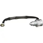 LS-220 Back Up Light Switch for Truck 4 Runner Lexus IS300 Toyota T100 Supra (for: Lexus)