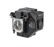 EUALFA Lamp for EPSON EB-980W Projector